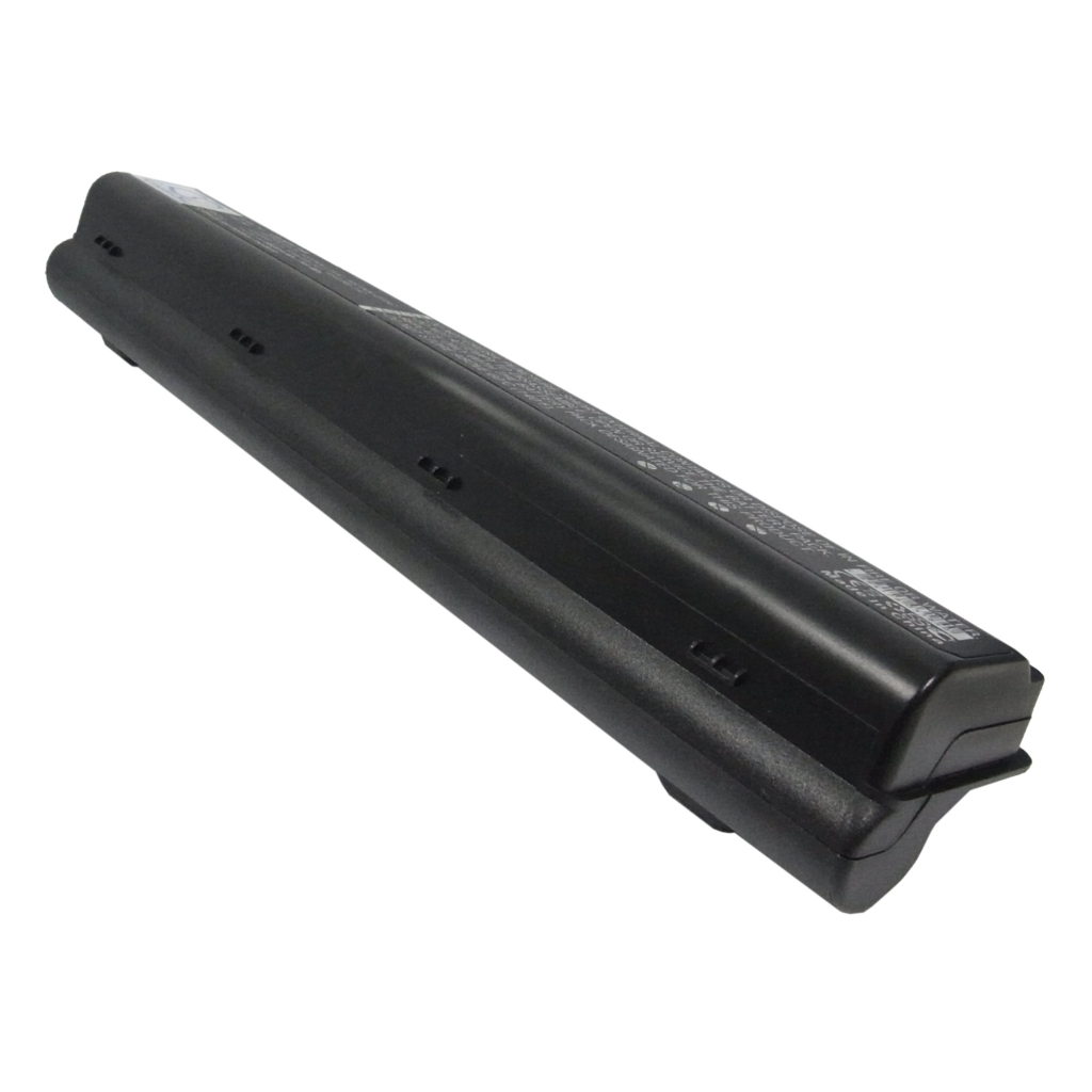 Notebook battery HP Pavilion dv7-1053xx