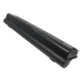 Notebook battery HP Pavilion dv7-1053xx