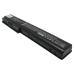 Notebook battery HP Pavilion HDX X18-1080ES