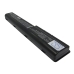 Notebook battery HP Pavilion HDX X18-1080ES