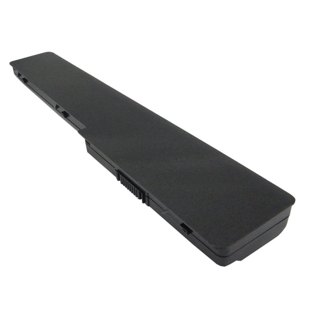 Notebook battery HP Pavilion HDX X18-1080ES