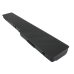 Notebook battery HP Pavilion HDX X18-1080ES