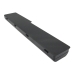 Notebook battery HP Pavilion HDX X18-1080ES
