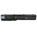 Notebook battery HP Pavilion HDX X18-1080ES