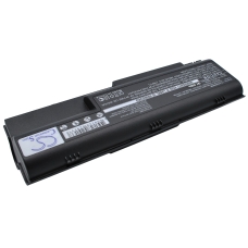 Kompatibilis akkumulátor csere HP 395789-001,395789-002,395789-003,396008-001,403808-001...