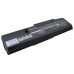 HP Pavilion dv8002ea