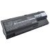 HP Pavilion dv8002ea