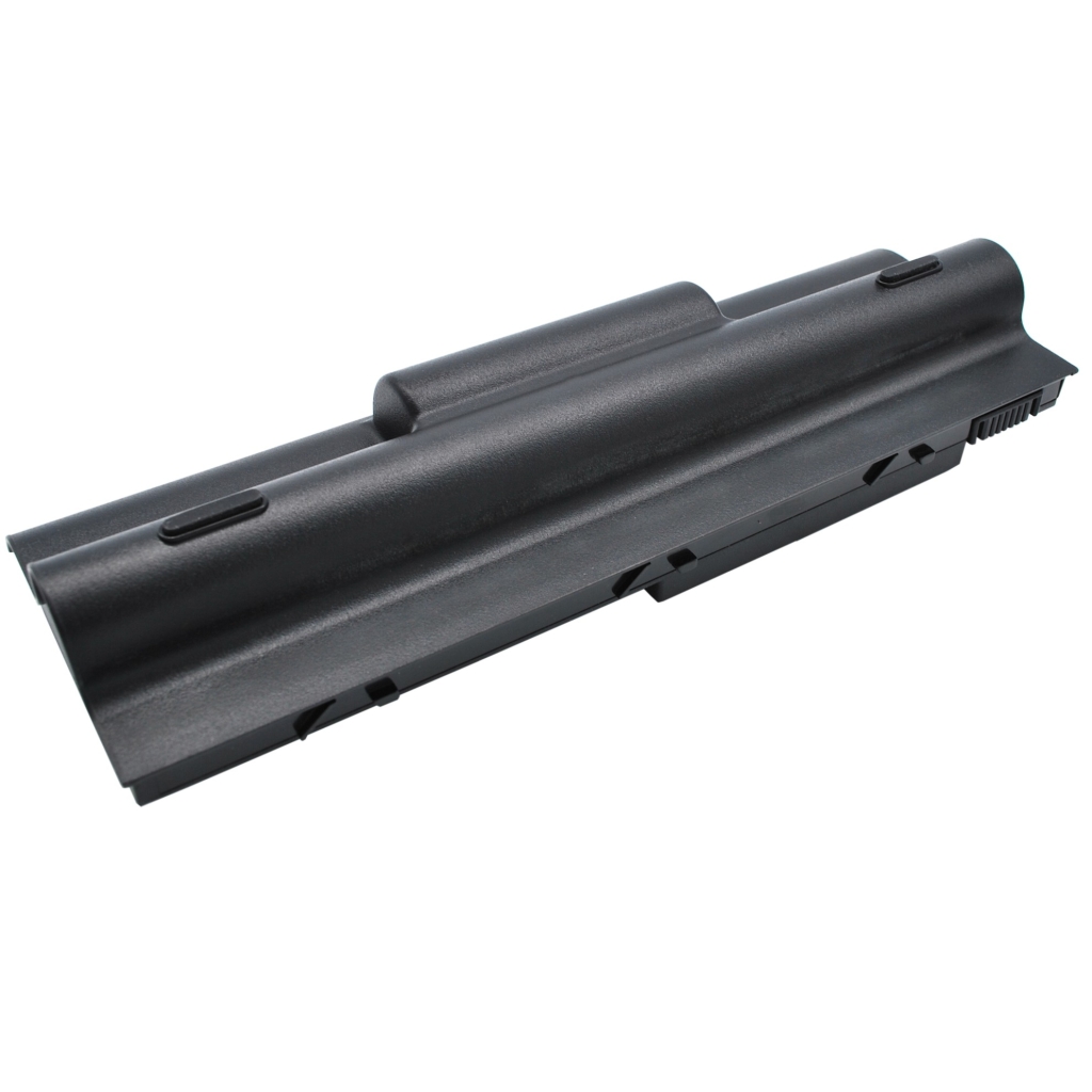HP Pavilion dv8002ea