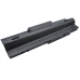 HP Pavilion dv8396ea