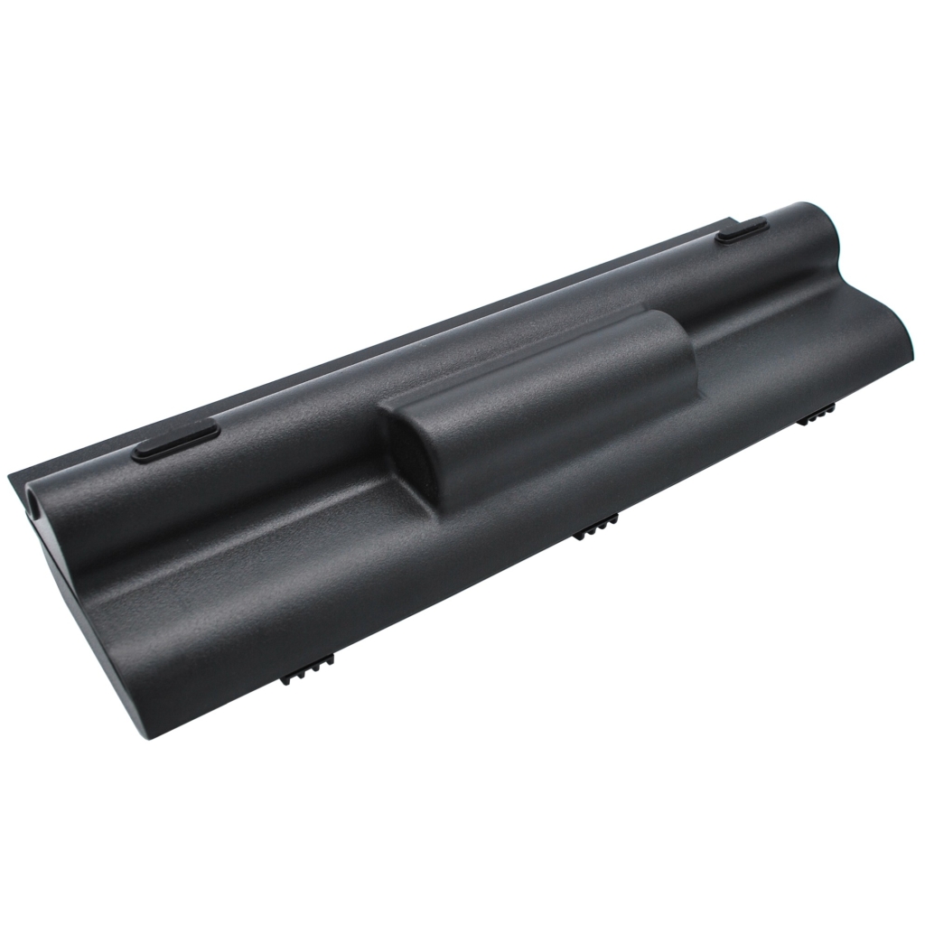HP Pavilion dv8229ea