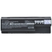 HP Pavilion dv8002ea