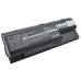 HP Pavilion dv8372ea