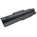 HP Pavilion dv8372ea