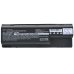 HP Pavilion dv8372ea