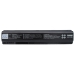 Notebook battery HP Pavilion dv9215TX