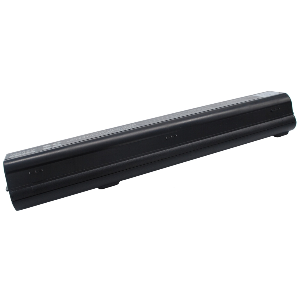 Notebook battery HP Pavilion dv9215TX