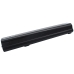 Notebook battery HP Pavilion dv9215TX
