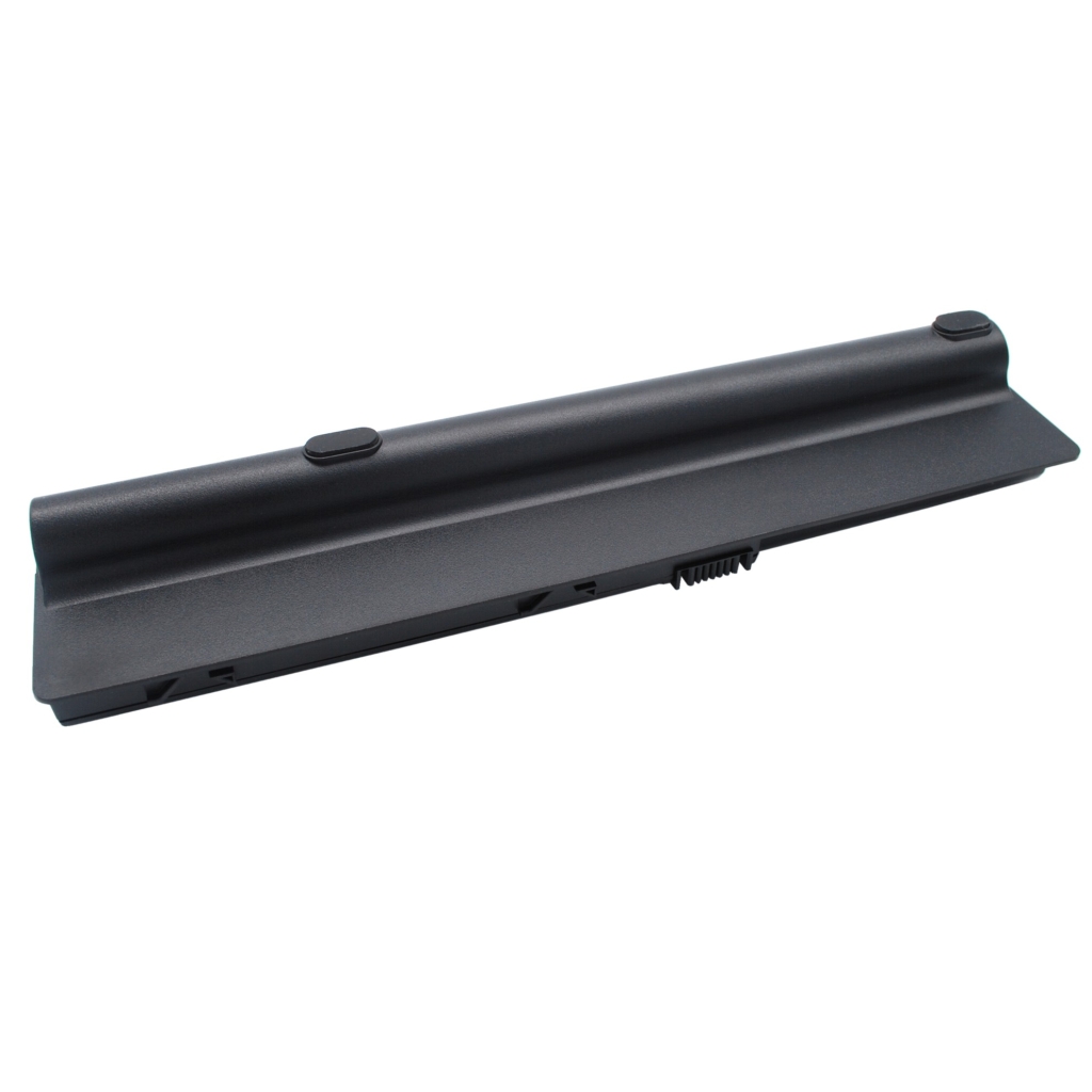 Notebook battery HP Pavilion dv9215TX