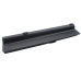Notebook battery HP Pavilion dv9215TX