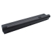 Notebook battery HP Pavilion dv9215TX