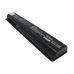 Notebook battery HP Pavilion dv9005US