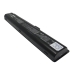 Notebook battery HP Pavilion dv9005US