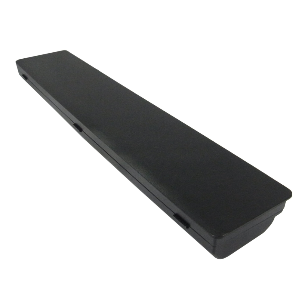 Notebook battery HP Pavilion dv9005US