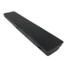 Notebook battery HP Pavilion dv9005US
