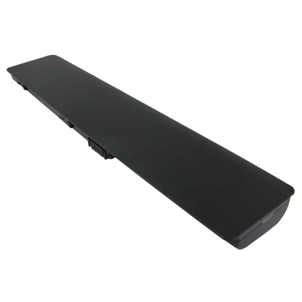 Notebook battery HP Pavilion dv9005US