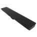 Notebook battery HP Pavilion dv9005US