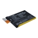 Battery for Haier HW-W910