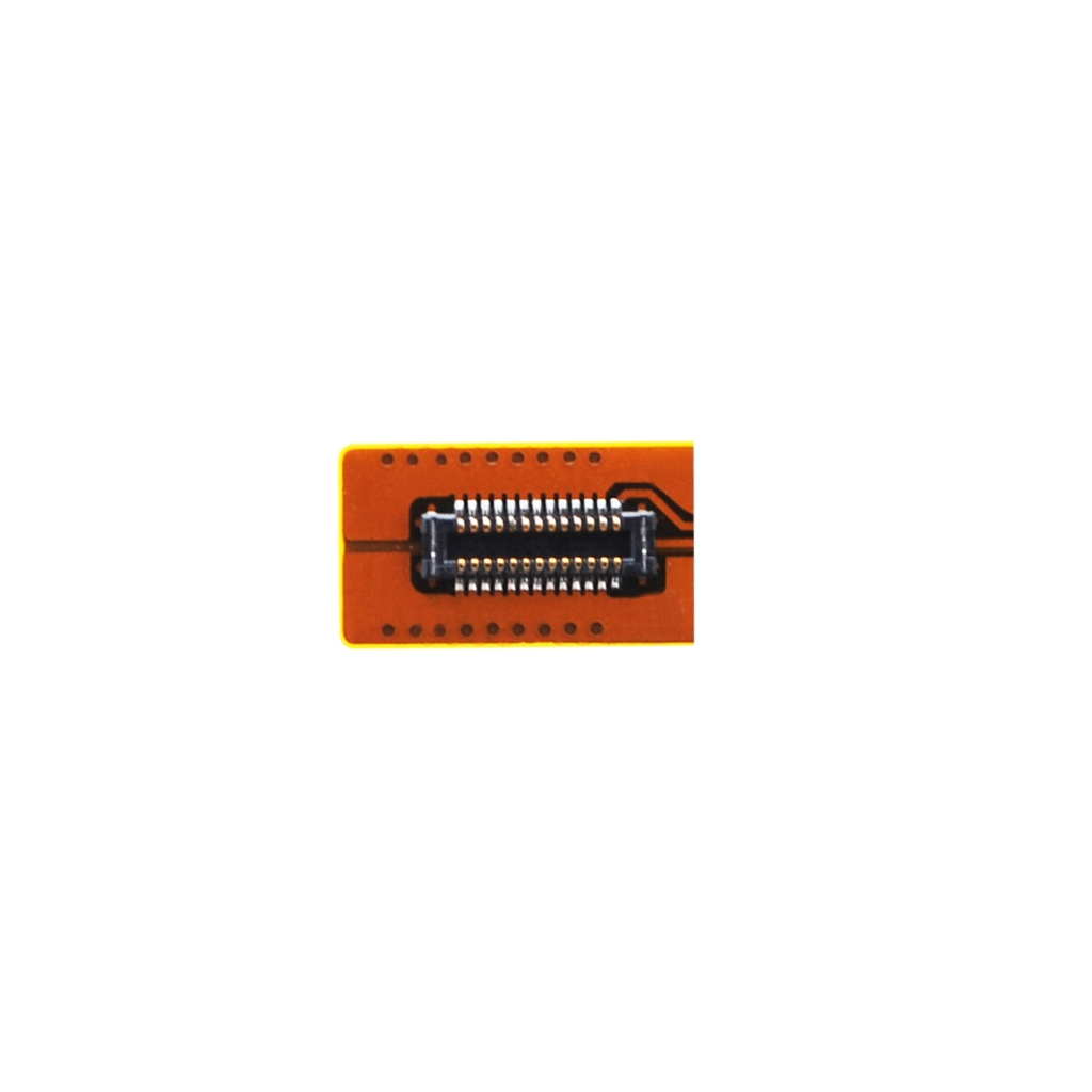 Battery for Haier HW-W910