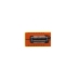 Battery for Haier HW-W910