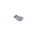 Battery for Haier HW-W970