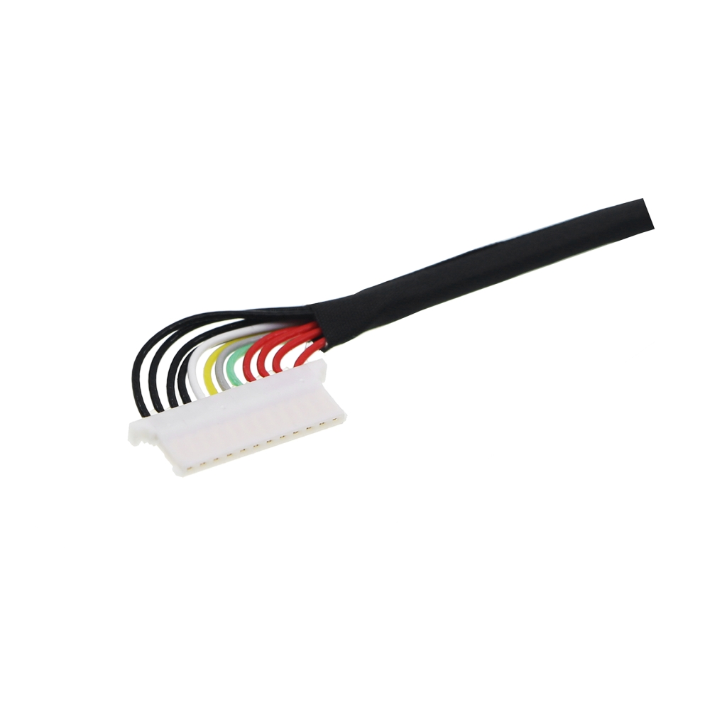 Akkumulátorok Helyettesíti a L34209-1B1