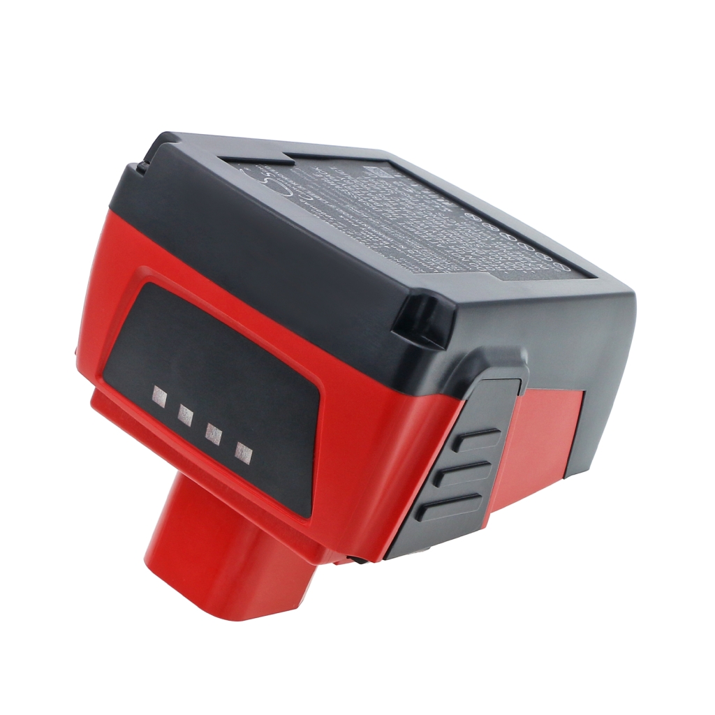 Battery Replaces B144