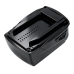 Batteries compatible with HILTI SF 10W-A22 ATC 22-A 4-A22 CS-HFB220PX