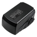 Batteries compatible with HILTI SF 10W-A22 ATC 22-A 4-A22 CS-HFB220PX