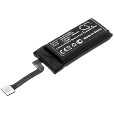 Kompatibilis akkumulátor csere Huawei HB681636ECW