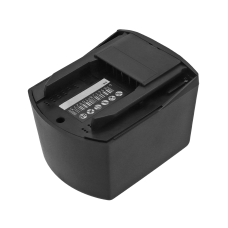 Compatible battery replacement for HILTI B14/3.3