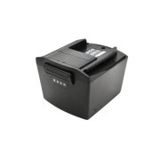 Ipari akkumulátorok Hilti SFC14-A