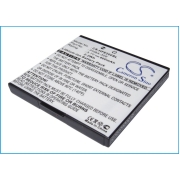 CS-HFE200SL<br />Batteries for   replaces battery PHBA-309