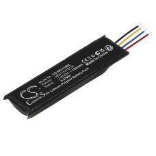 Kompatibilis akkumulátor csere Huawei HB411141ECW
