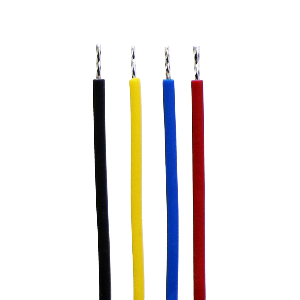 Kompatibilis akkumulátor csere Huawei HB411141ECW