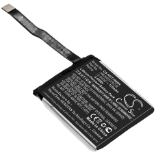 Kompatibilis akkumulátor csere Huawei HB302527ECW