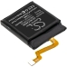 Kompatibilis akkumulátor csere Huawei HB532729EFW,HB532729EFW-A