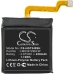 Kompatibilis akkumulátor csere Huawei HB532729EFW,HB532729EFW-A