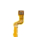Kompatibilis akkumulátor csere Huawei HB532729EFW,HB532729EFW-A