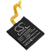 Battery compatibleWith Huawei