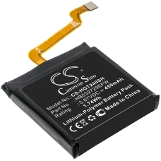 Kompatibilis akkumulátor csere Huawei HB532729EFW,HB532729EFW-A